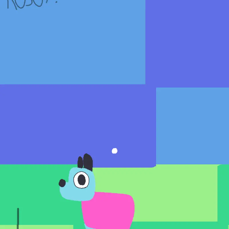 Game by @JasperTJowlz_86