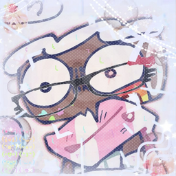 @K4TT1C4TT