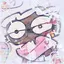 K4TT1C4TT avatar
