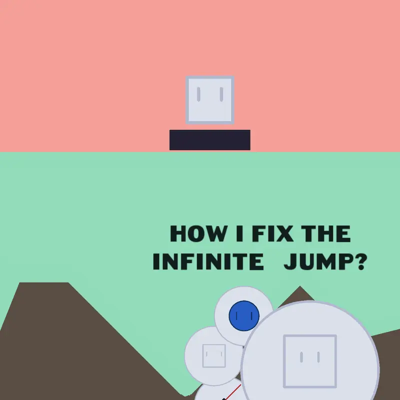 Game by @castle124567