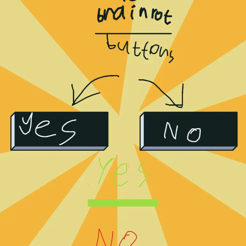 Game by @RD_studios