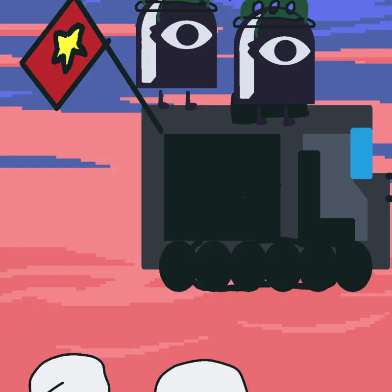Game by @doanh777