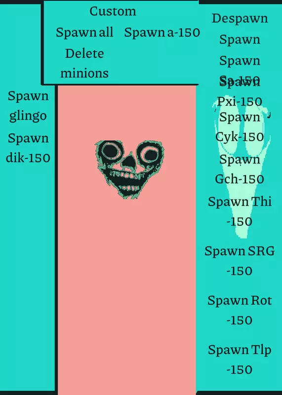 Game by @X-5_ryhmes_with_grug