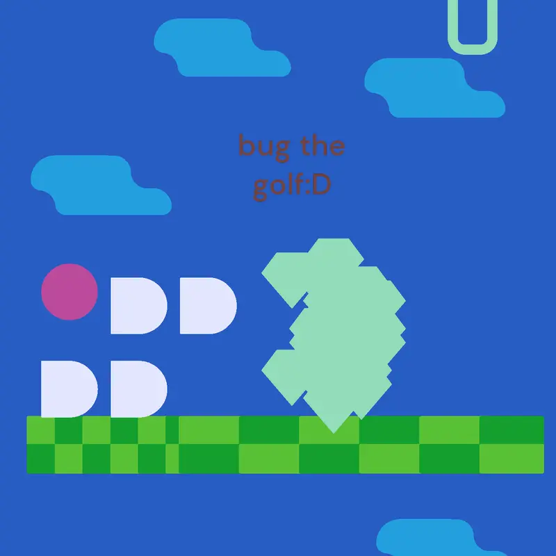 Game by @Xx_TheAka5suki_xX
