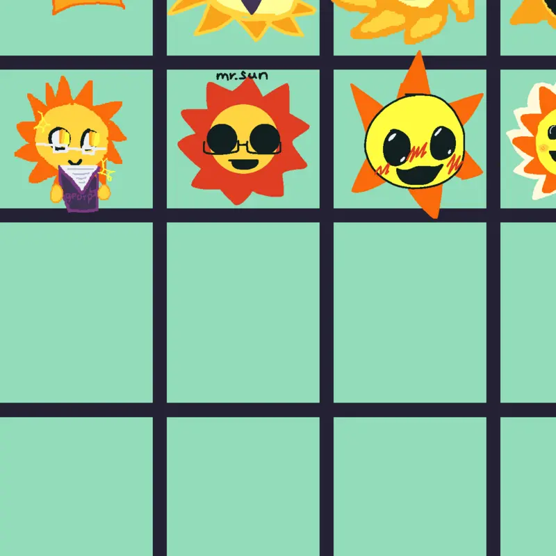 Game by @WANDER_OFFICIAL