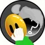 Neutra_XD avatar