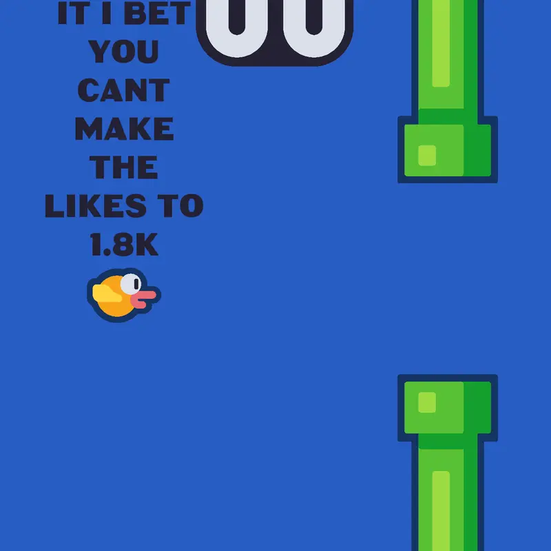 Game by @Brianna_Breslin
