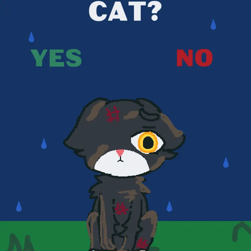 Game by @nana20251