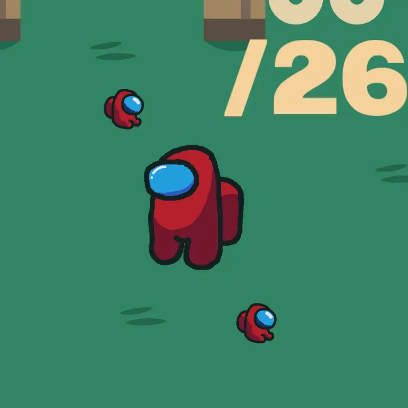 Game by @erti09