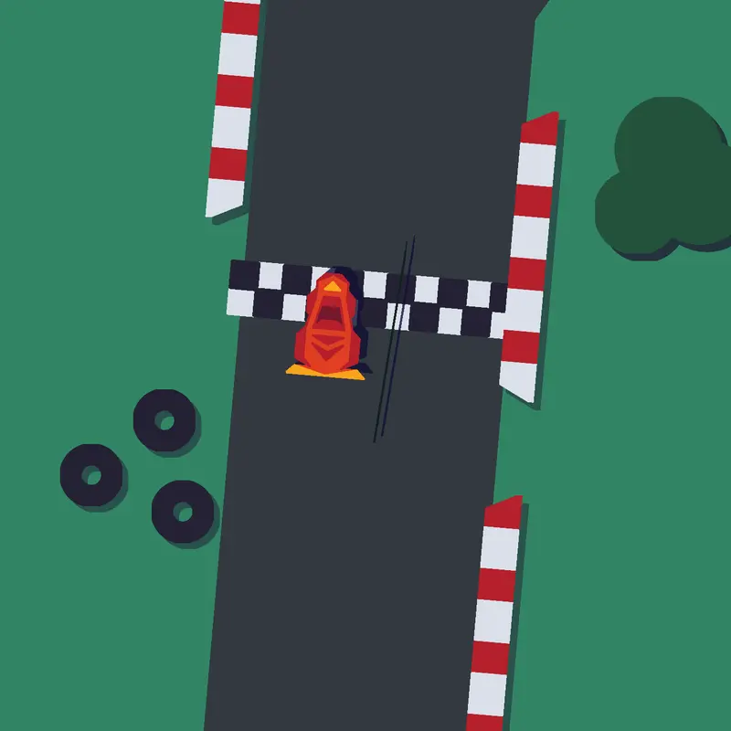 Game by @SpinosaurusJP3_265