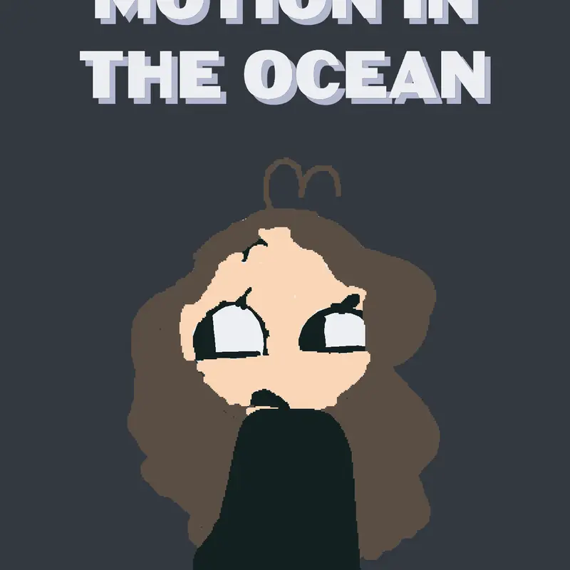 Game by @your_lore_giver_alyssa