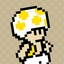 RecktVR avatar