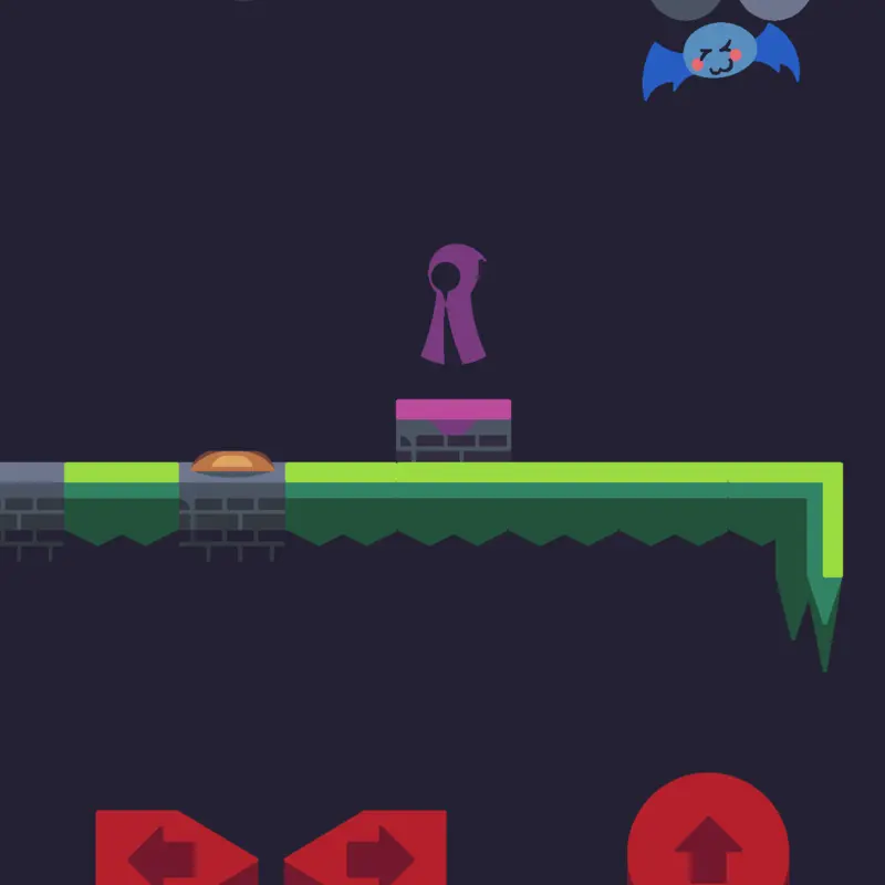 Game by @lukalotl