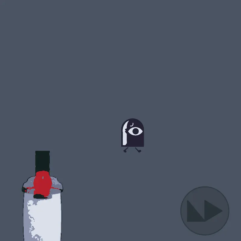 Game by @Health-kit