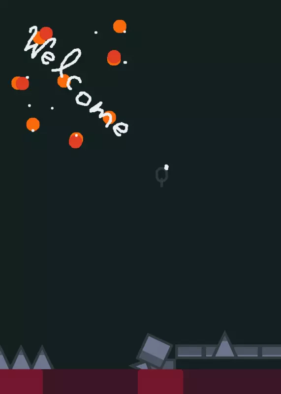 Game by @Mlc4promax