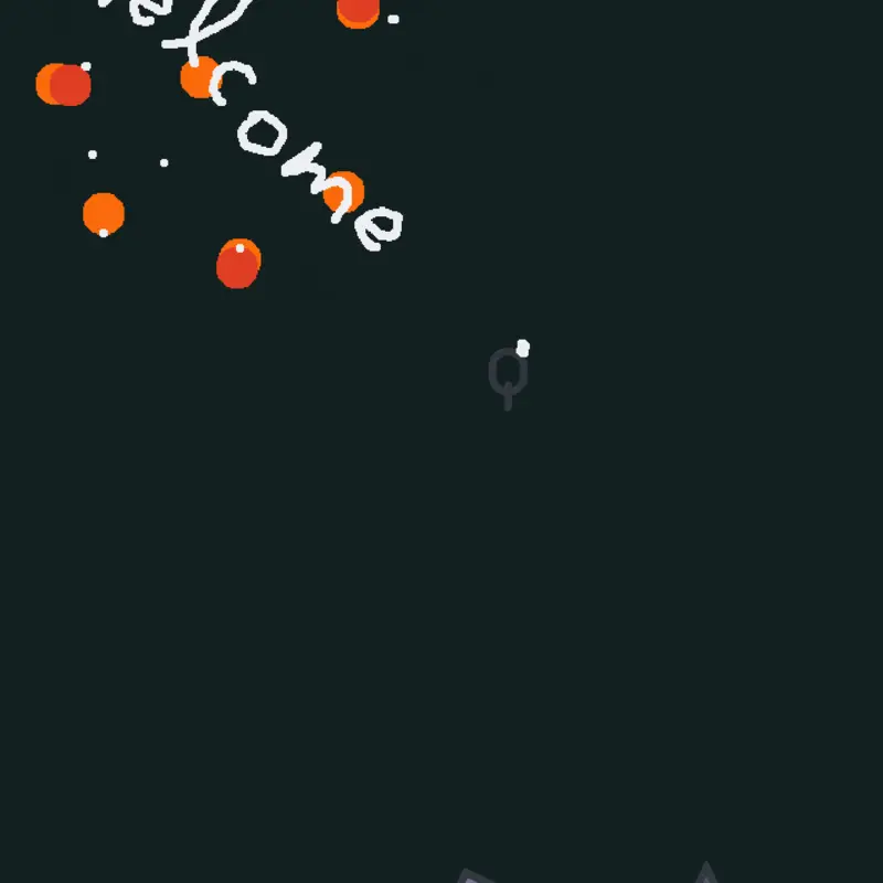 Game by @Mlc4promax