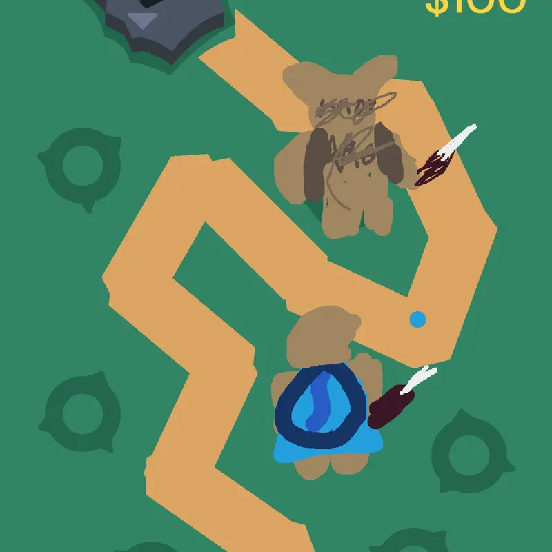 Game by @116bloxfruitbeginner