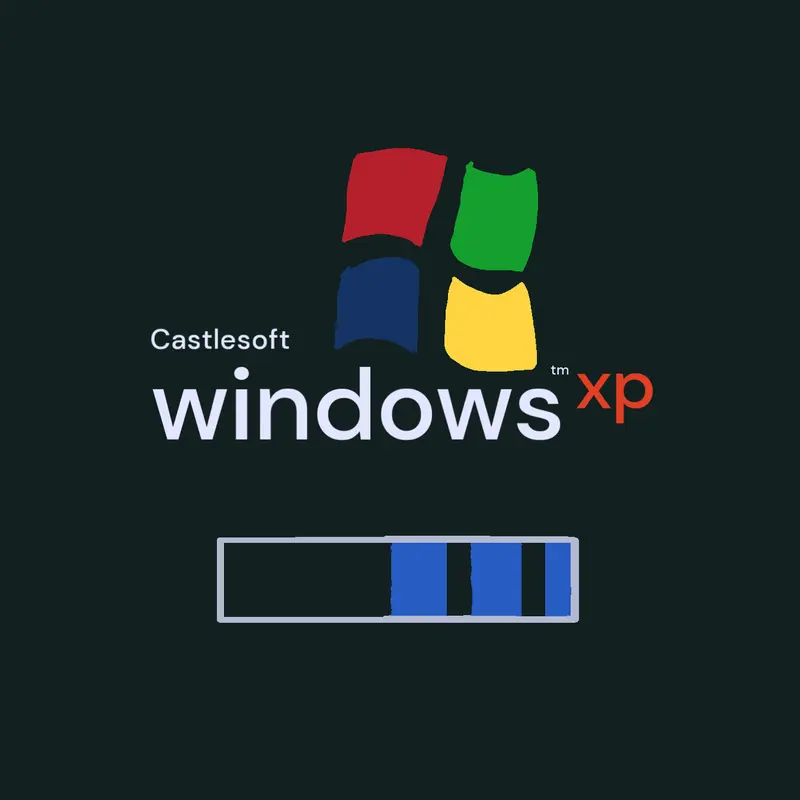 Game by @window10_AUTTP