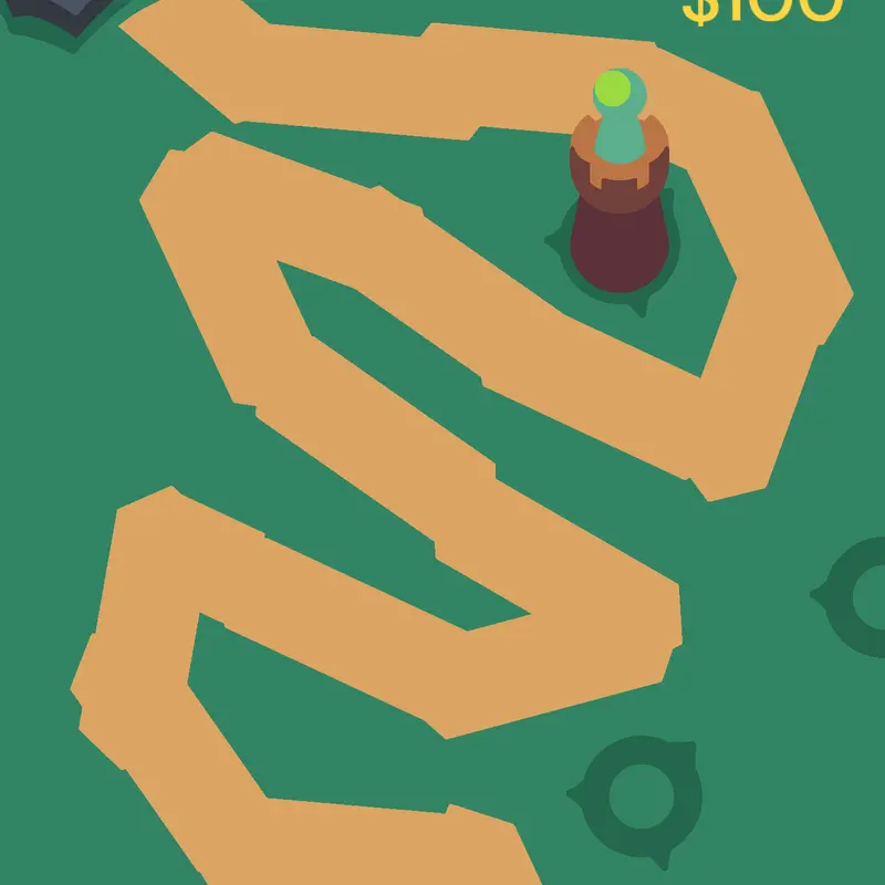 Game by @galaxyabi