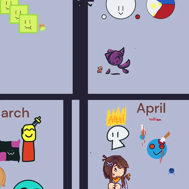 Game by @xianio