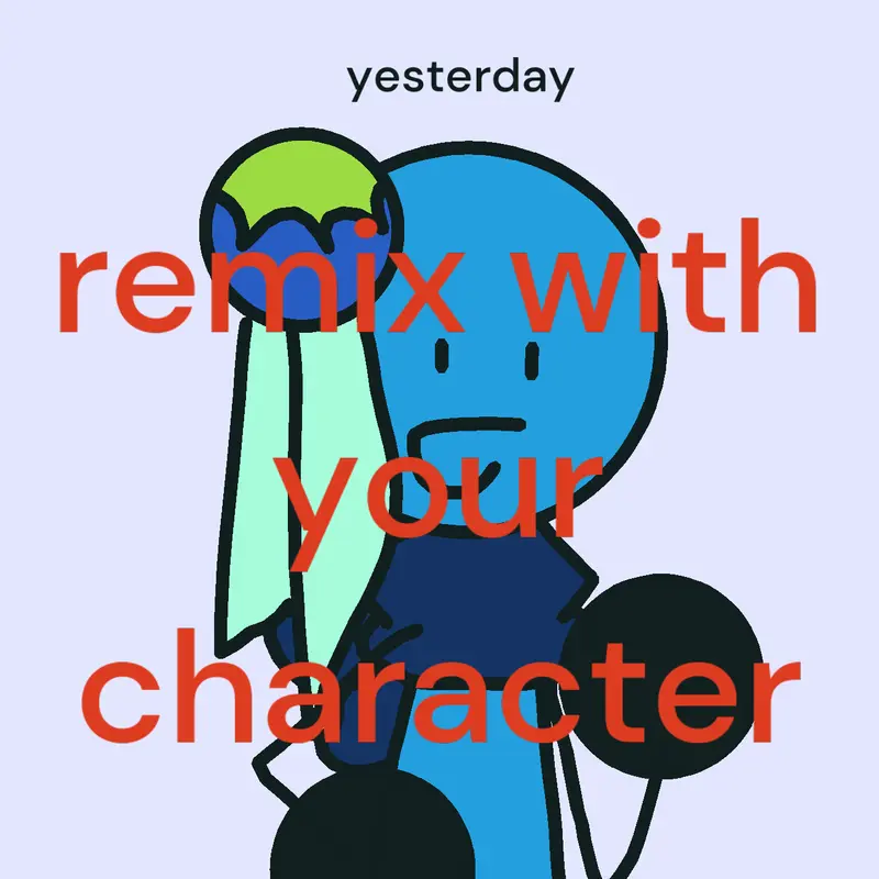 Game by @calii_cxt