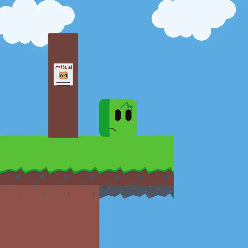 Game by @mr_beast1234