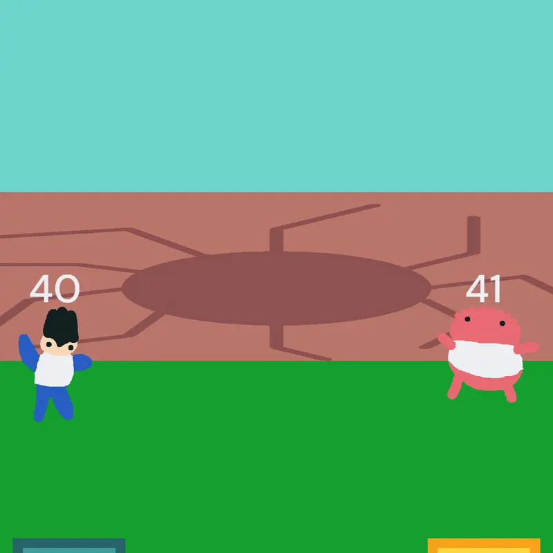 Game by @El_ajolote_10000