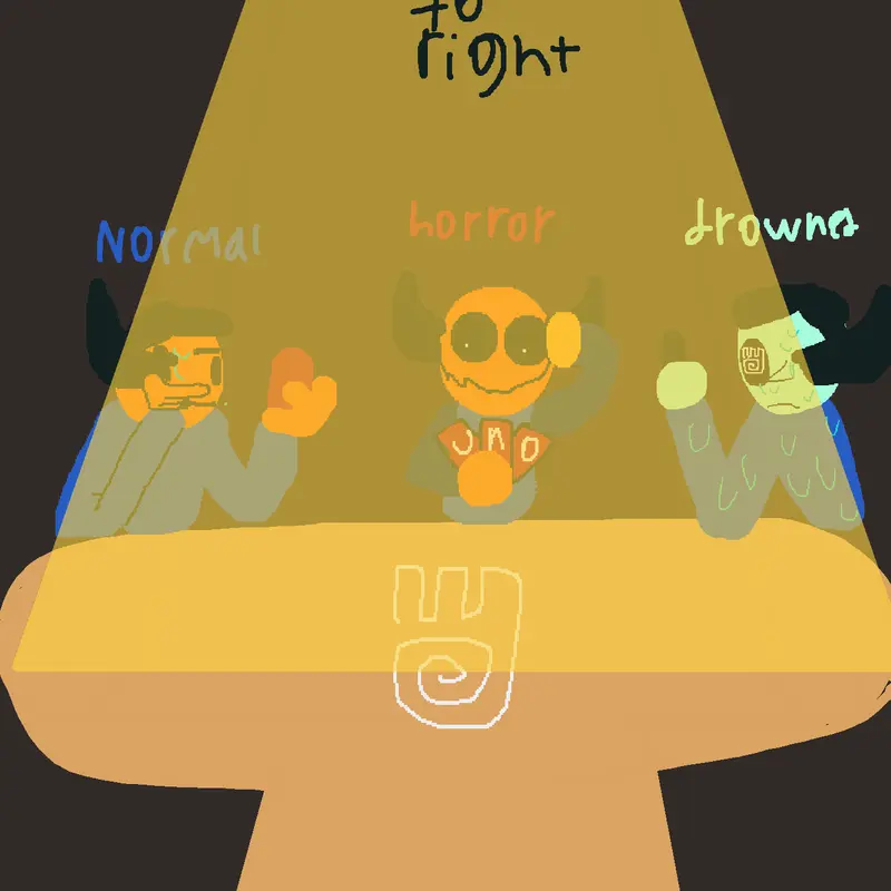 Game by @sordidjoy