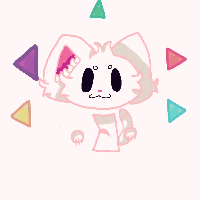Game by @-_luch1n4_-