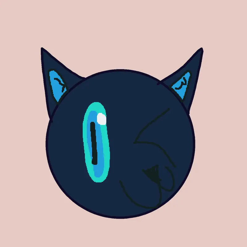 Game by @MIDORAEMON