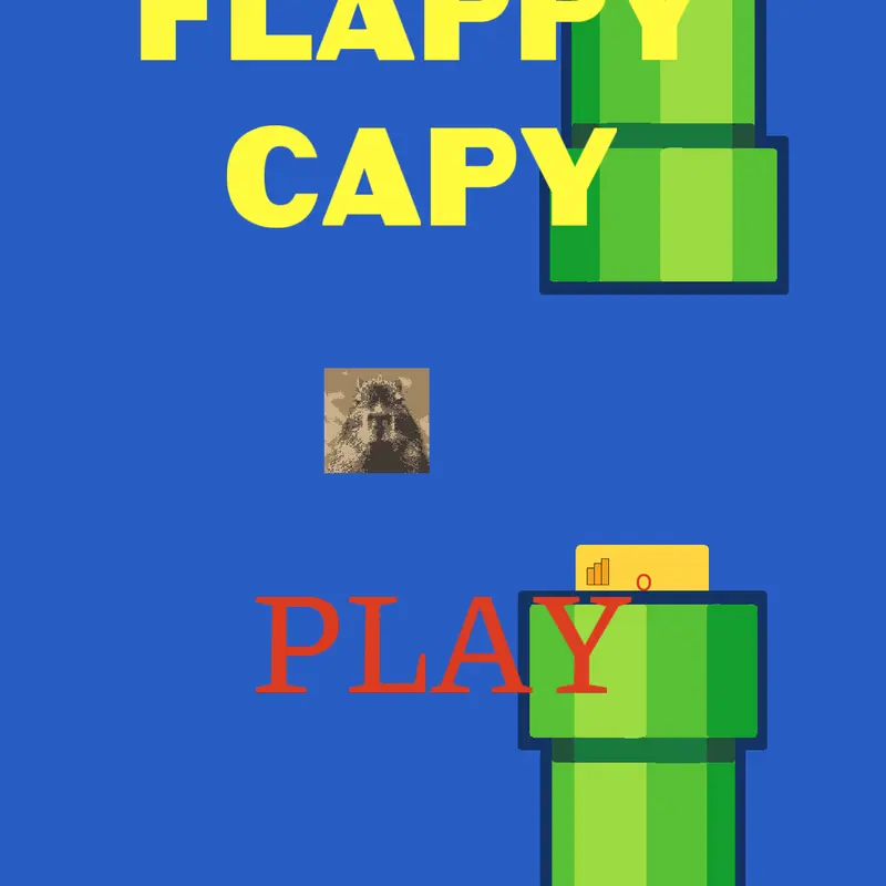 Game by @Phu7765