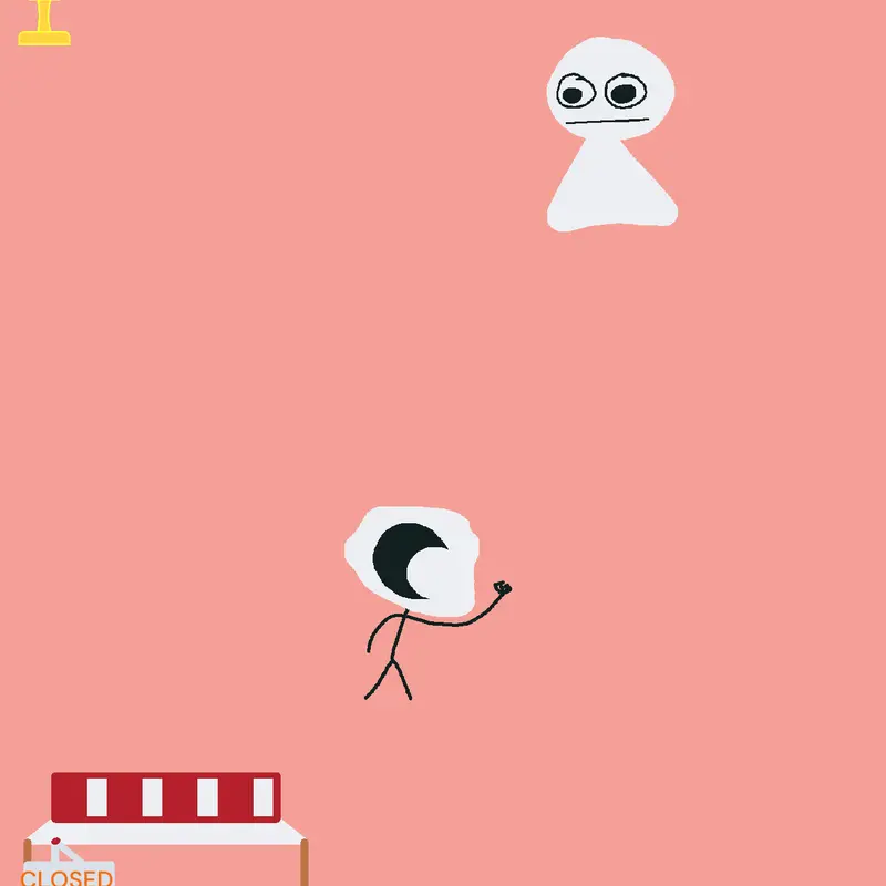 Game by @mick67458