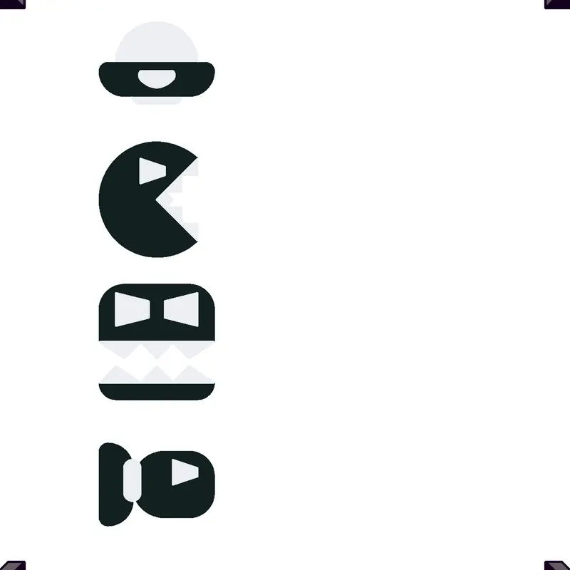Game by @BlueFool