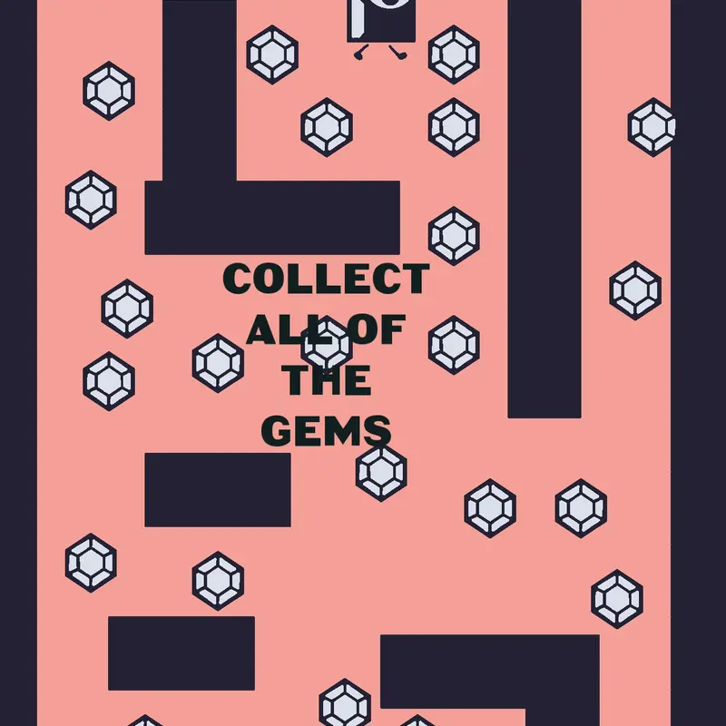 Play my game on castle by @jeffrexarsulo