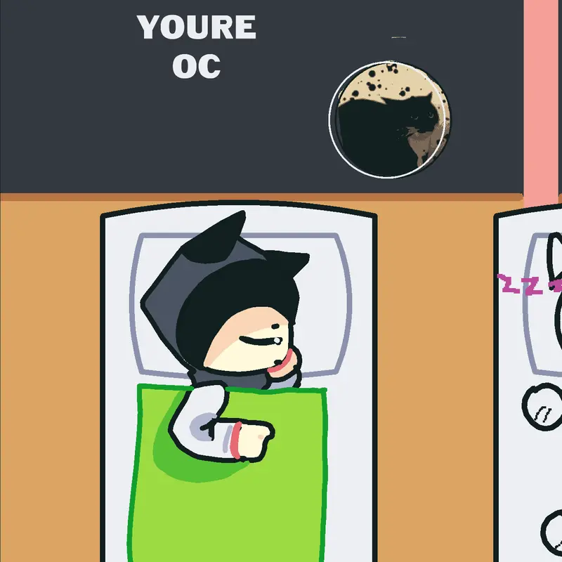 Game by @UmPinWrongFinger