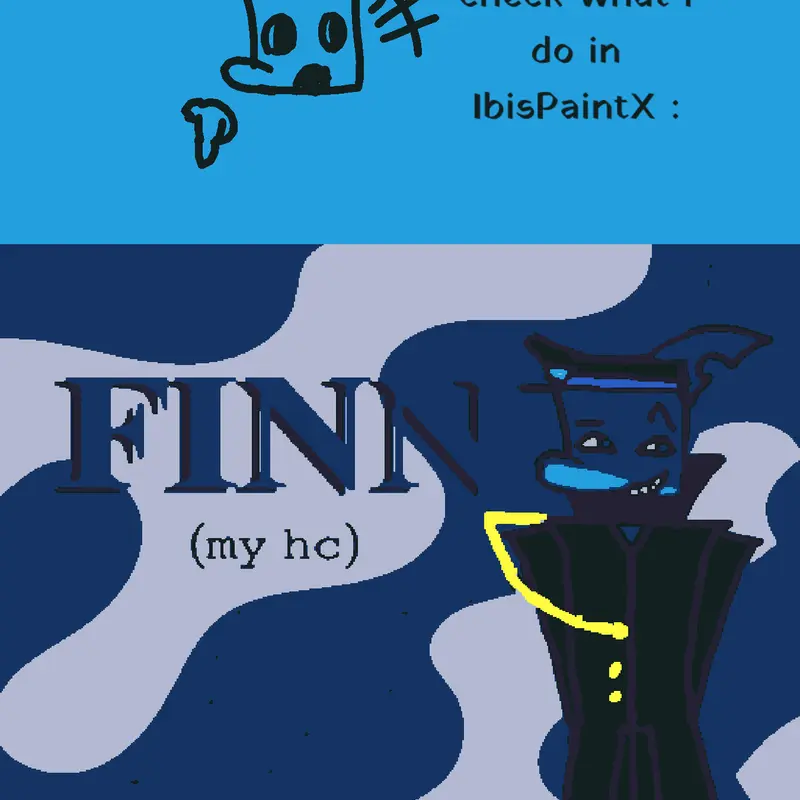 Game by @Fxnnn