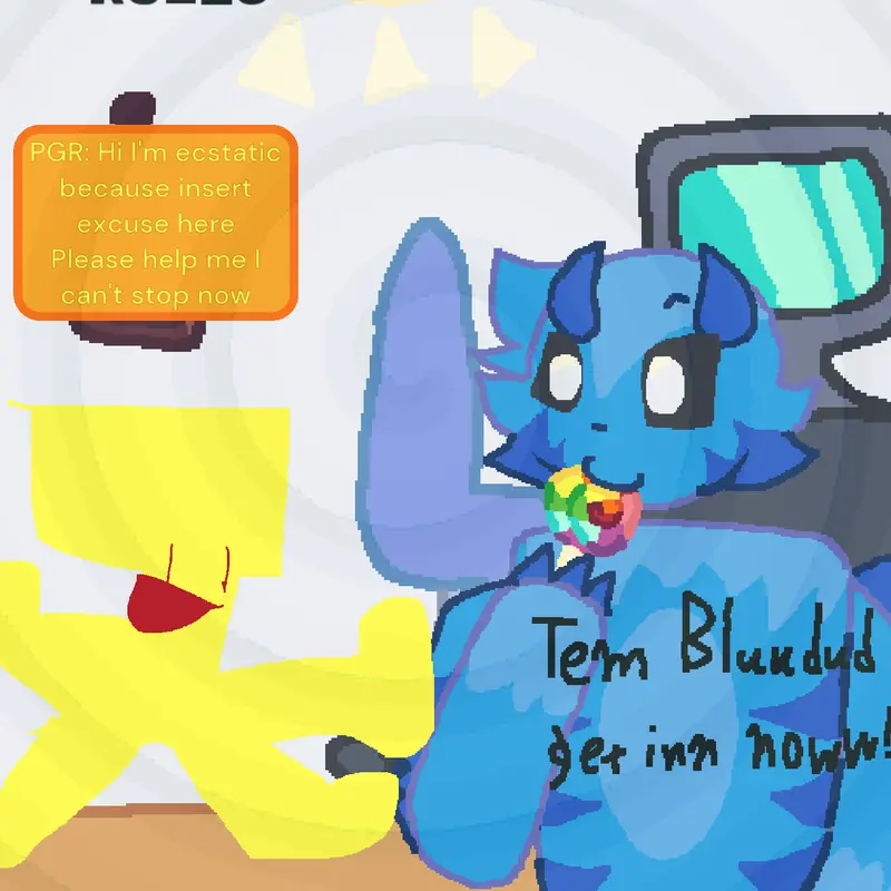 Game by @ThatGuyWhoDidSomething