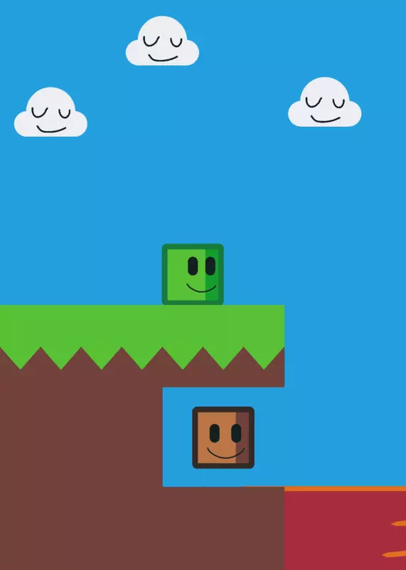 Game by @Misha_Russia_679