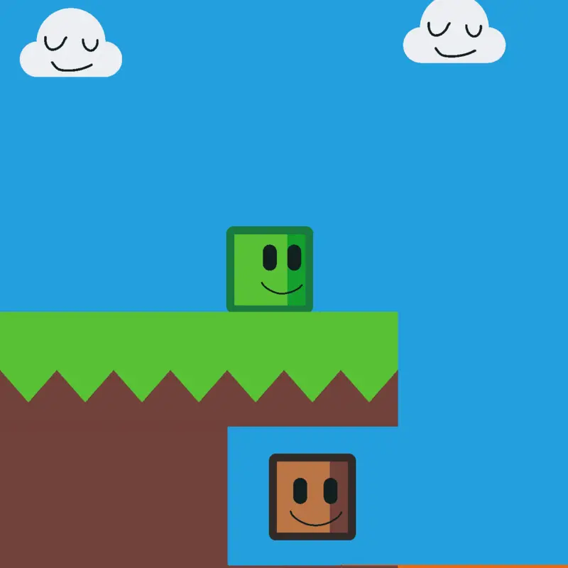 Game by @Misha_Russia_679