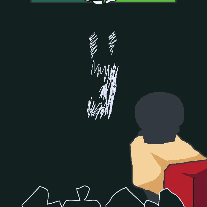 Game by @Bloxynull