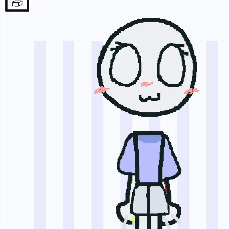 Game by @Astr0444