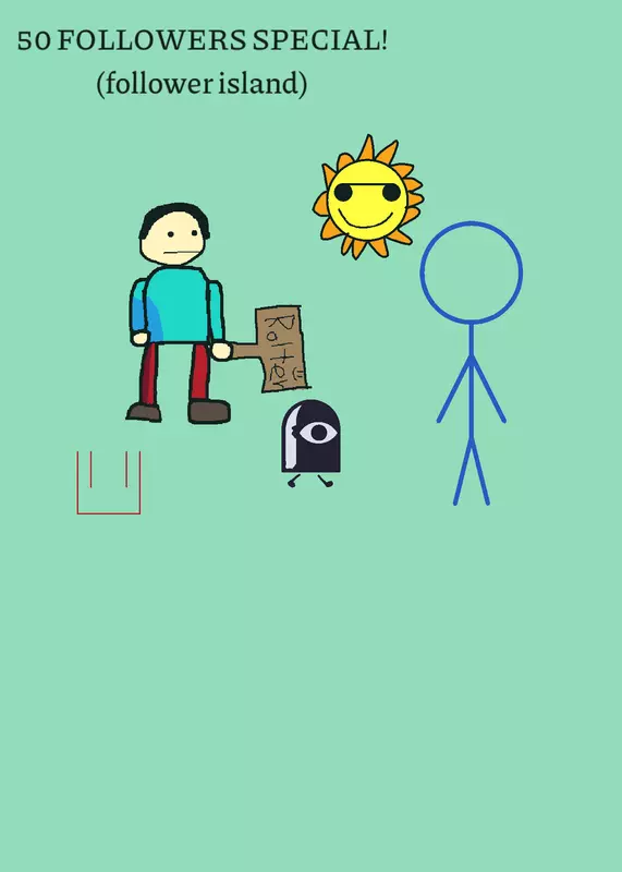Game by @Browncube_gaming