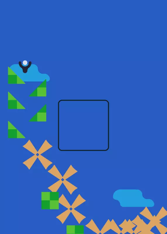 Game by @Lobotomy_Official