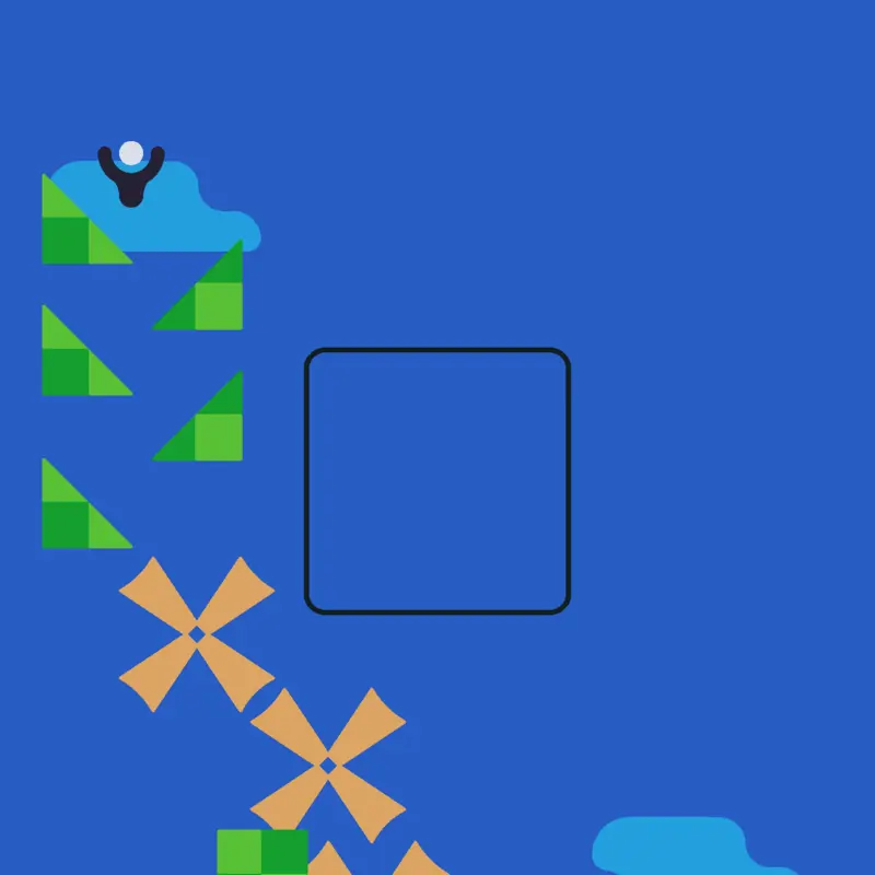 Game by @Lobotomy_Official