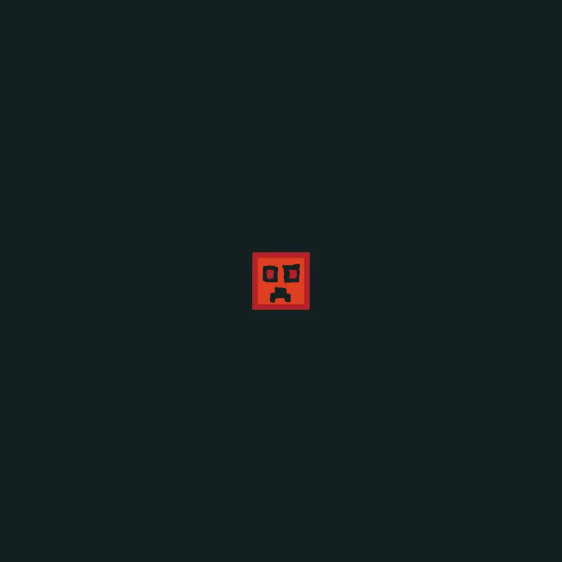 Game by @yellow-creaper123