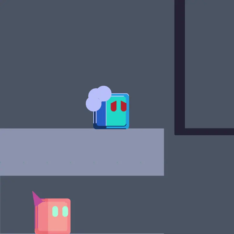 Game by @LilPotato3e3