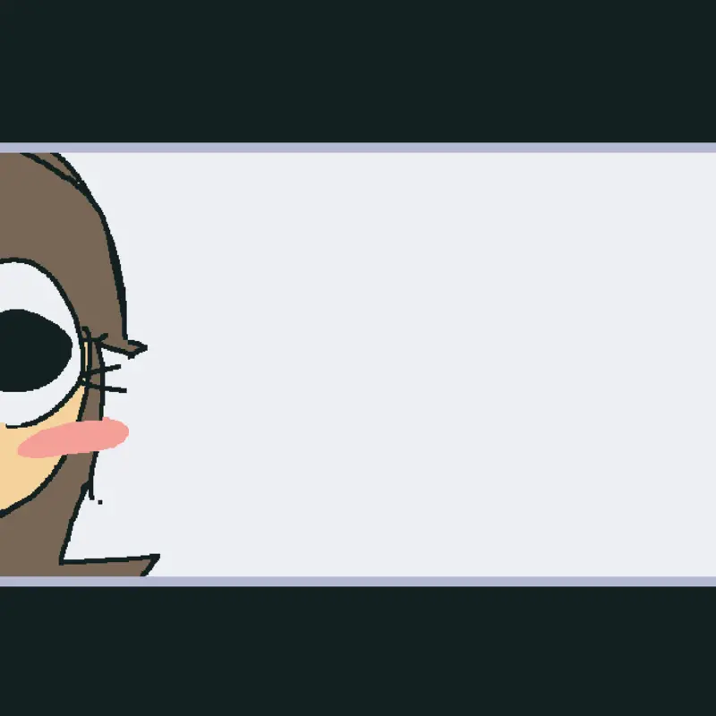 Game by @cheeseier