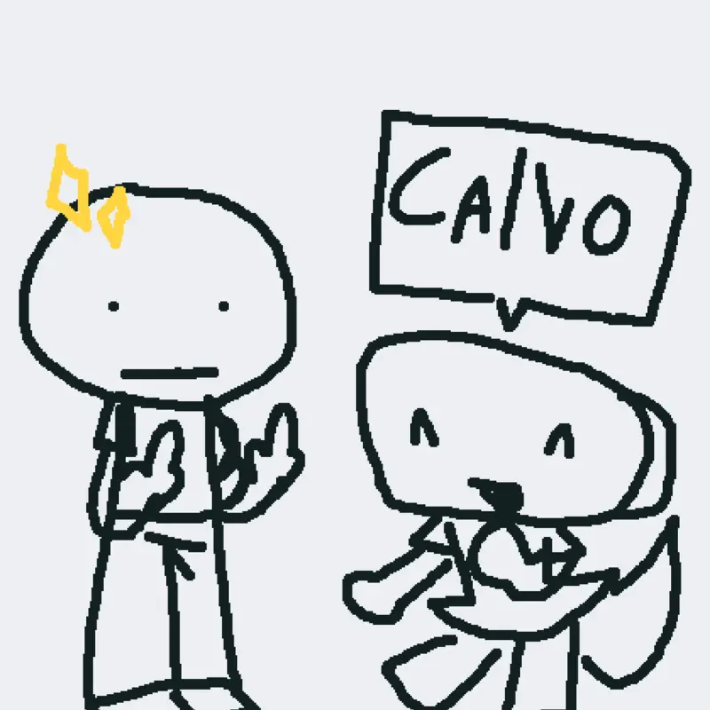 Game by @JustNormalGirl