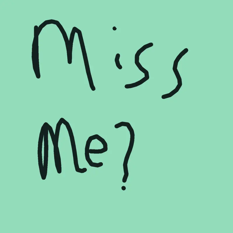 Game by @Zed_Lepplin
