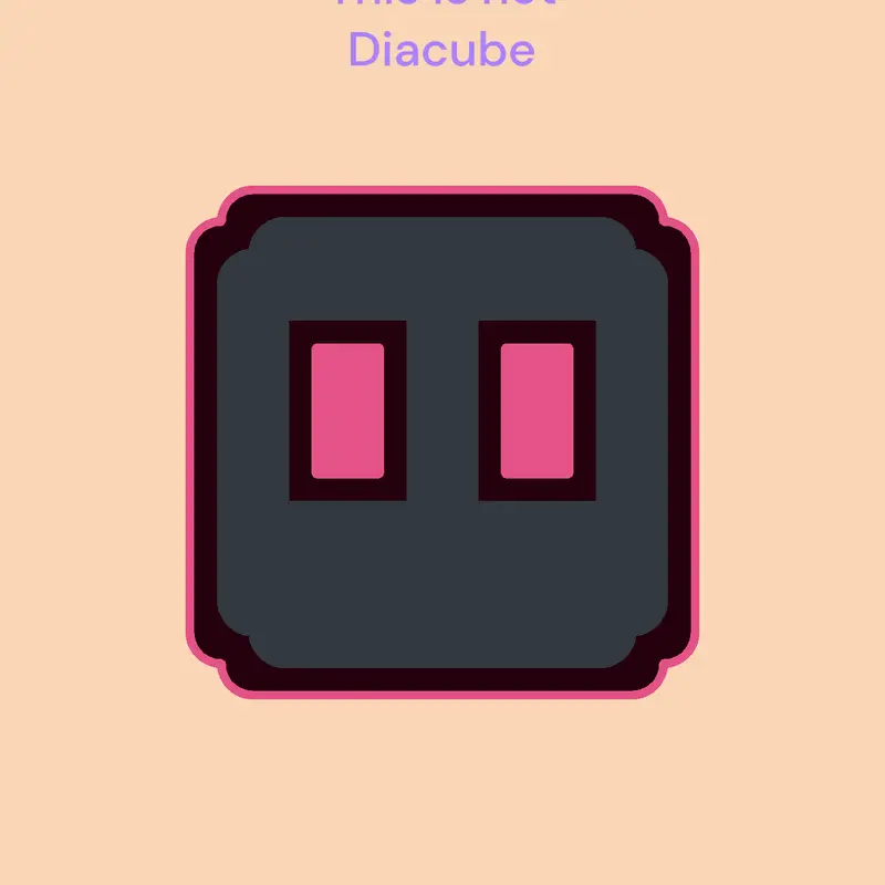 Game by @hi_im_Archarne